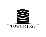 /public/logoimage/1504504182Tower 1555_PH copy.png